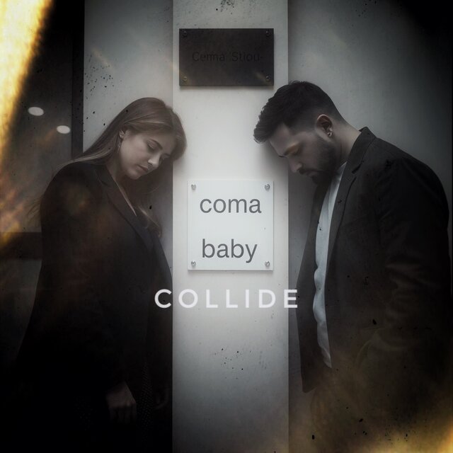Collide