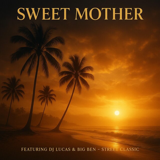 Sweet Mother