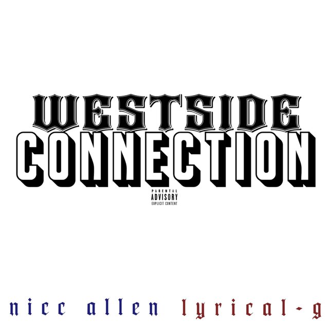 West Side Connection
