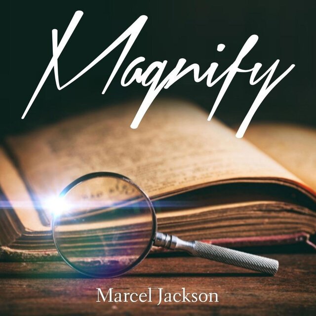 Magnify