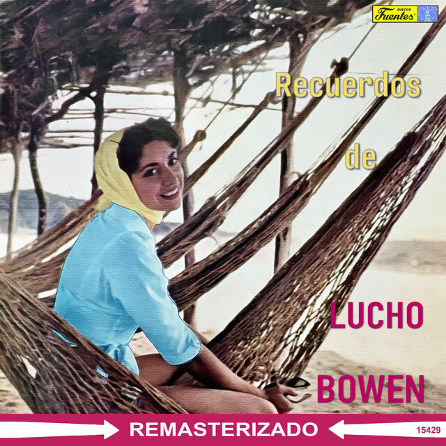 Recuerdos de