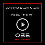 Feel The Hit (Radio Edit)