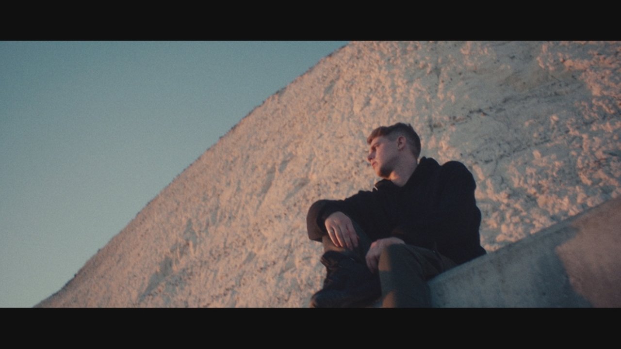 Bow Down (Official Video)