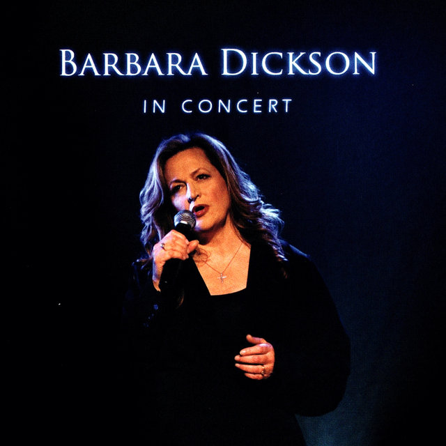 In Concert (Live 2007)