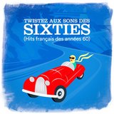 J'irai twister le blues