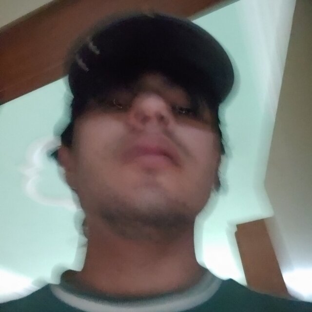 GATa