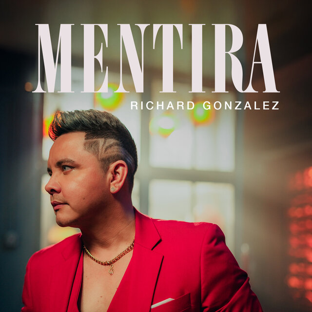 Mentira
