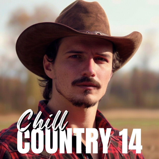 Chill Country 14