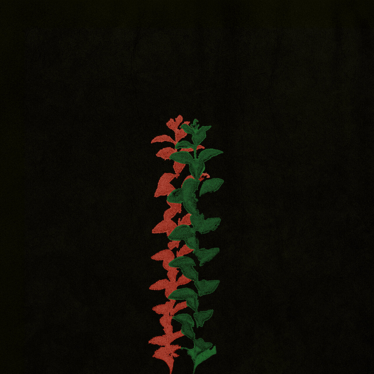 When Palestine Is Free by Momoko Gill