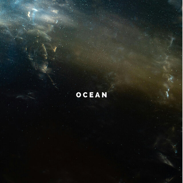 Ocean