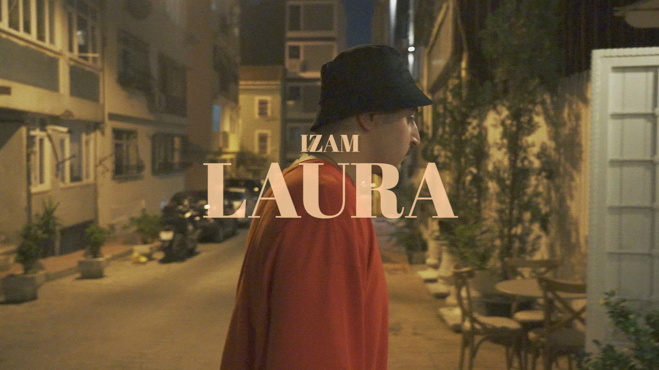 Laura