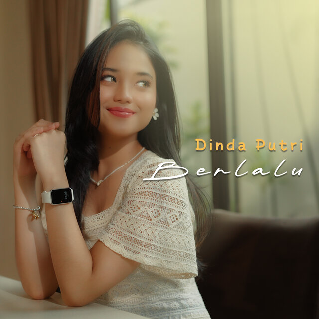 Berlalu