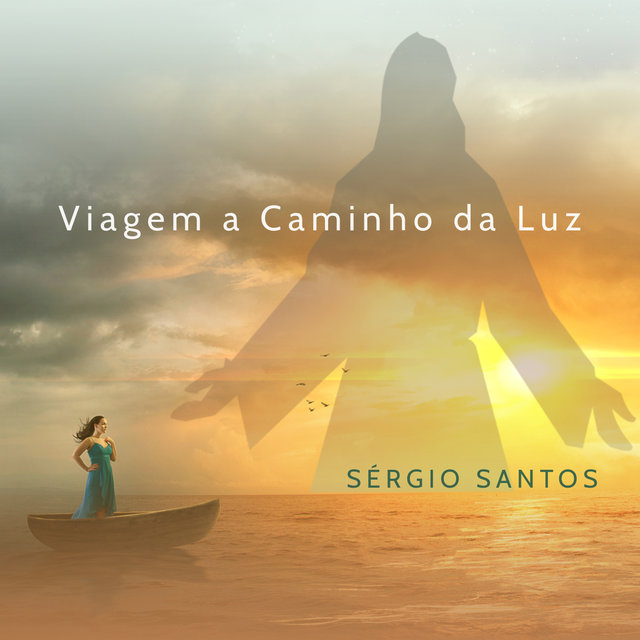 Viagem a Caminho da Luz
