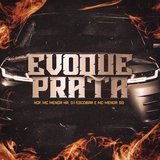 Evoque Prata