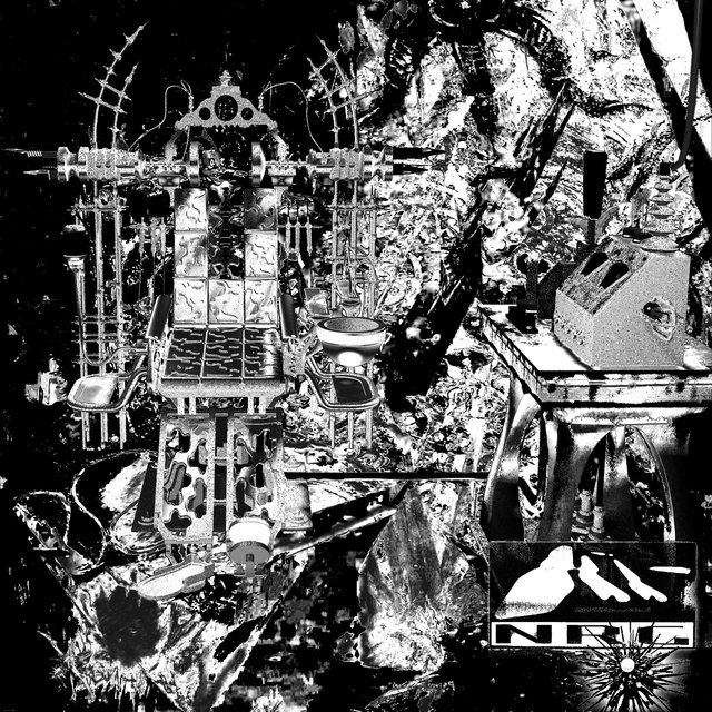 Hard Fantasy EP