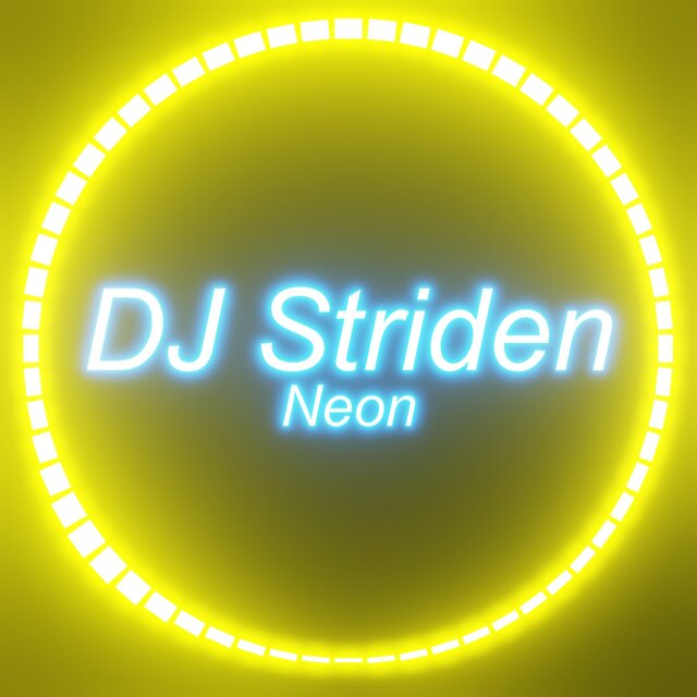 Neon