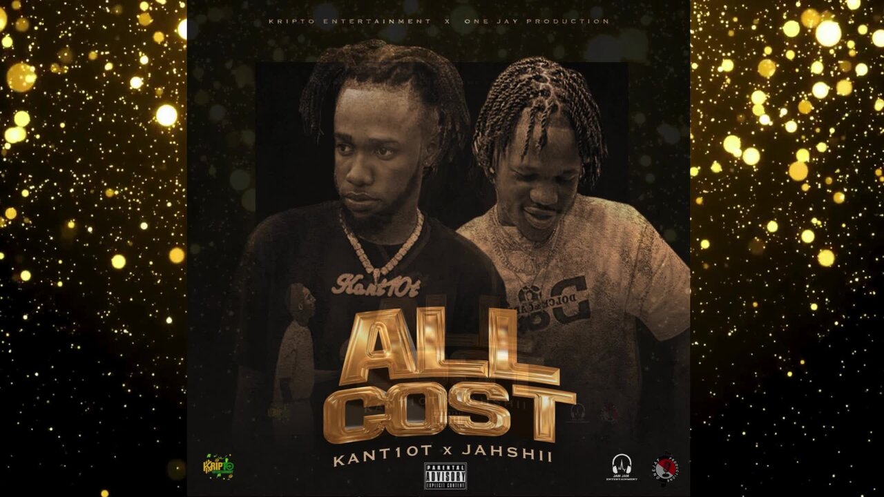 Cost