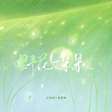 野花一朵朵
