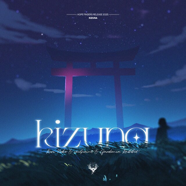 Kizuna