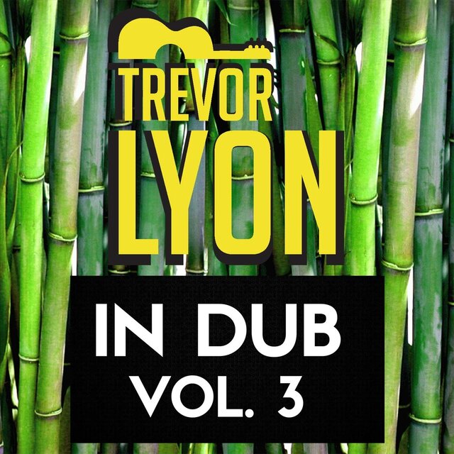 In Dub Vol. 3