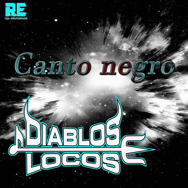 Canto Negro