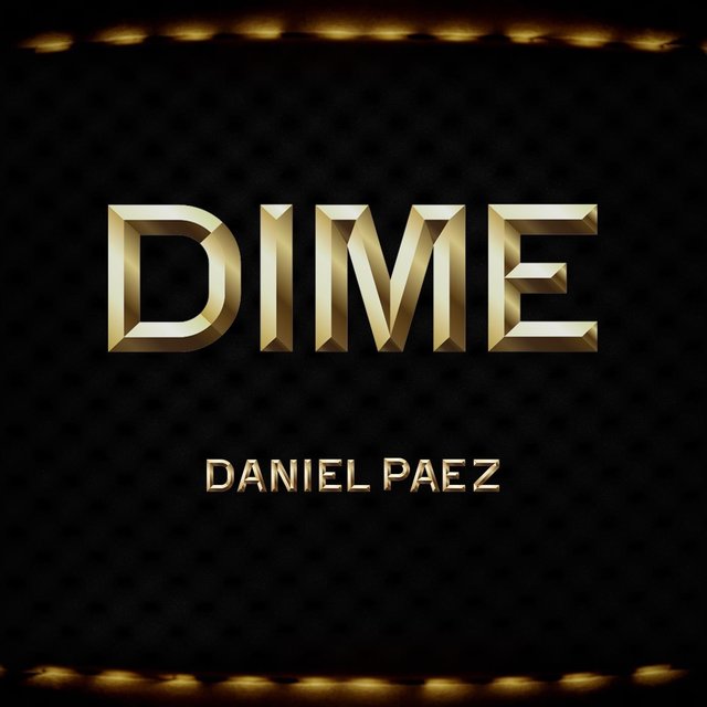 Dime