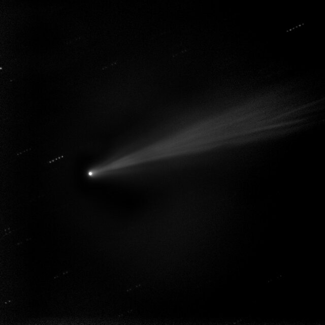 Starfall Instrumentals