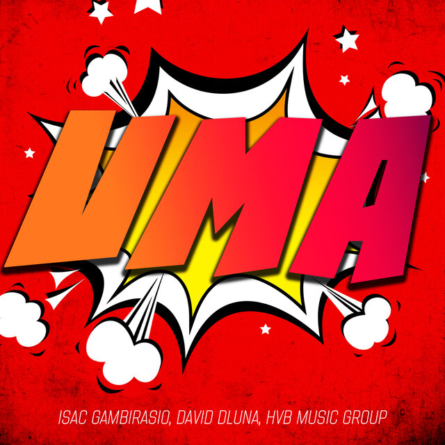 UMA