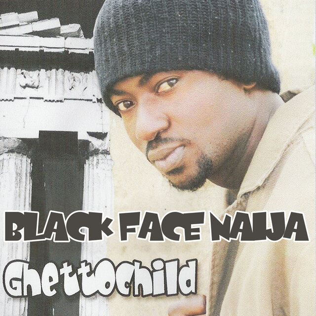 Ghettochild