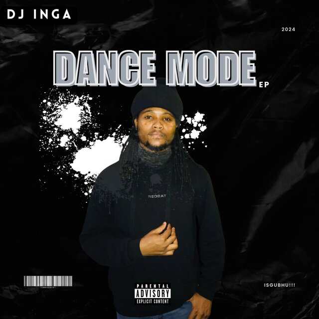 Dance Mode