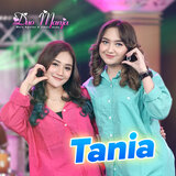 Tania