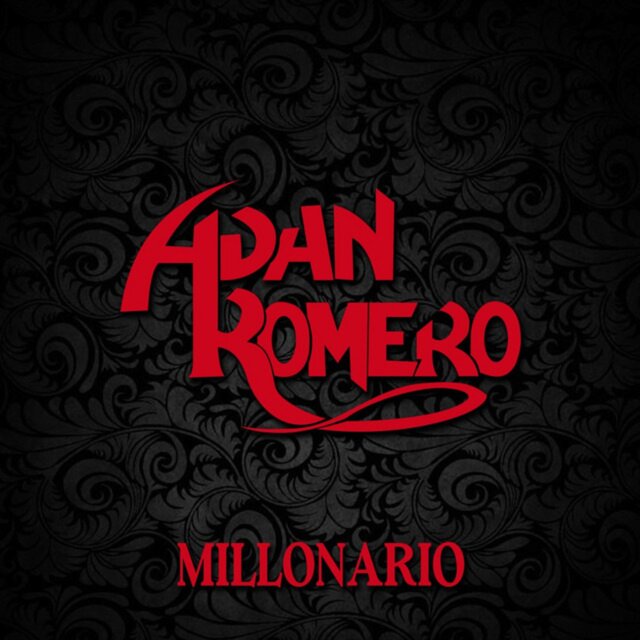 Millonario