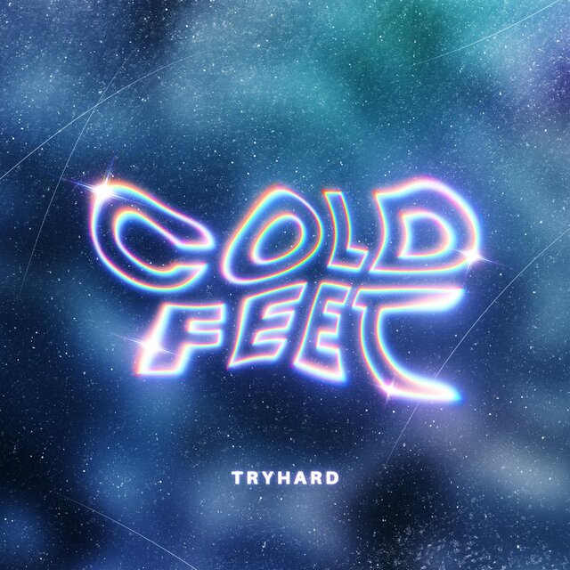 Cold Feet