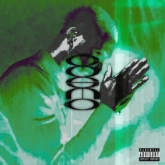 INTRO X