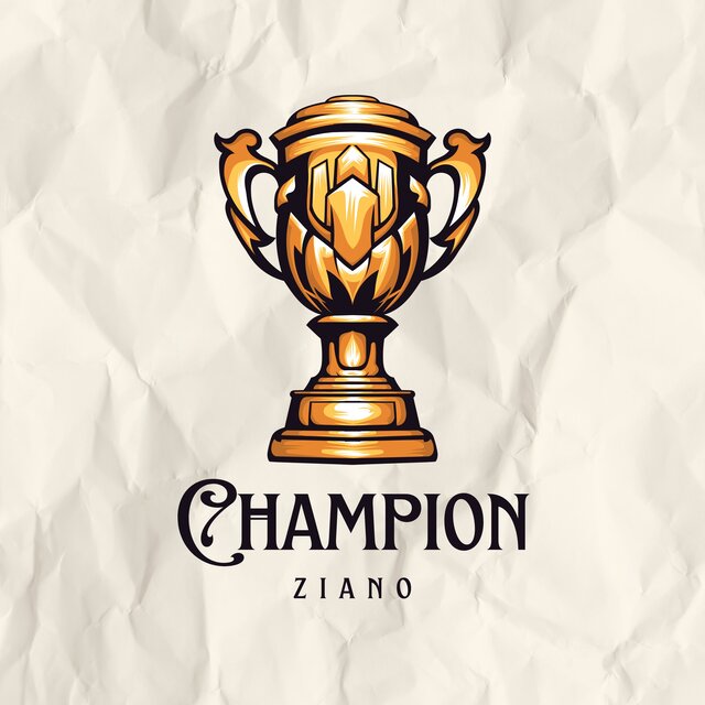 Champion