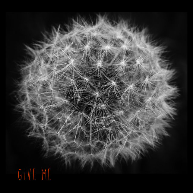 Give Me (Radio Edit)
