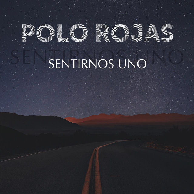 Sentirnos Uno