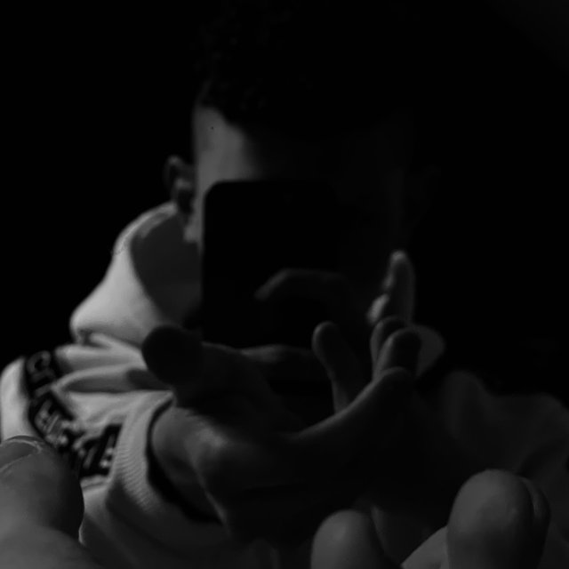 Triste vie (Radio Edit)