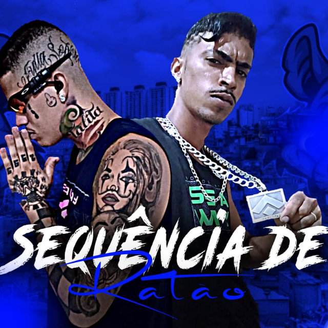 Sequência de Ratão