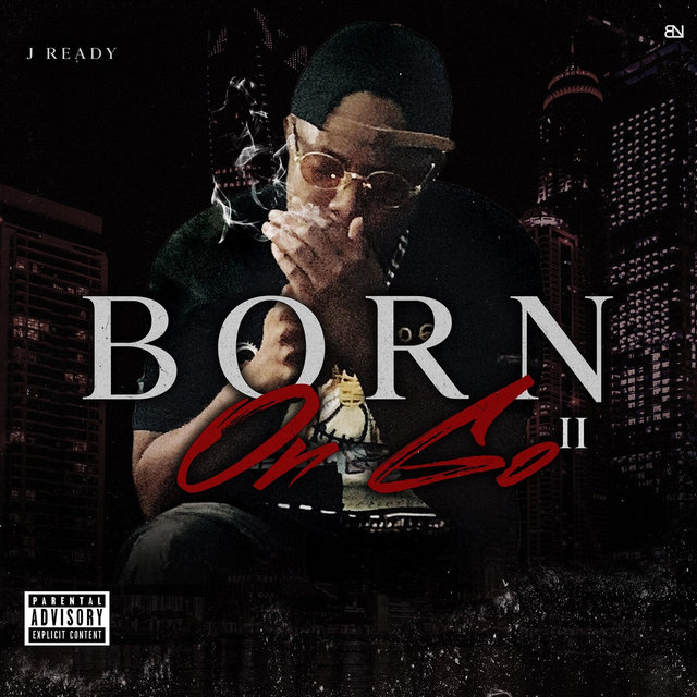 Born on Go II