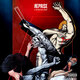 Cover art for album REPRISE: A Roc Nation Album by Various Artists