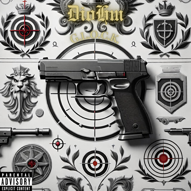 Glock