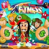 PesoFlexin Pt. 2 (feat. Fenix Flexin)