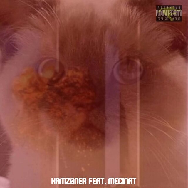 Джамперам сломали ноги (feat. Mecinat)