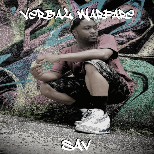 Verbal Warfare