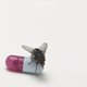Cover art for album I'm with You by Red Hot Chili Peppers