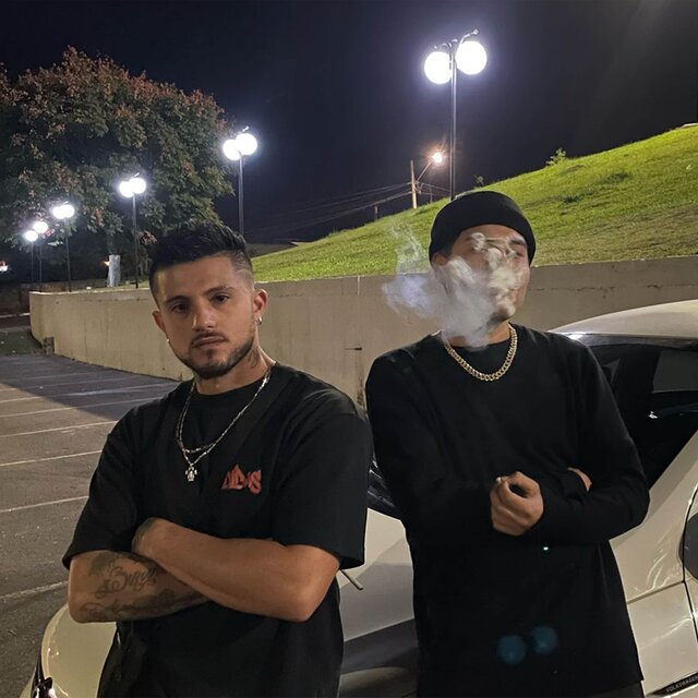Objetivo 