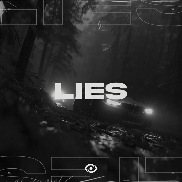 Lies