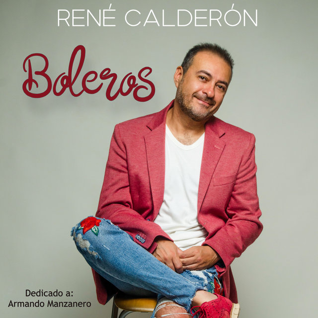Boleros
