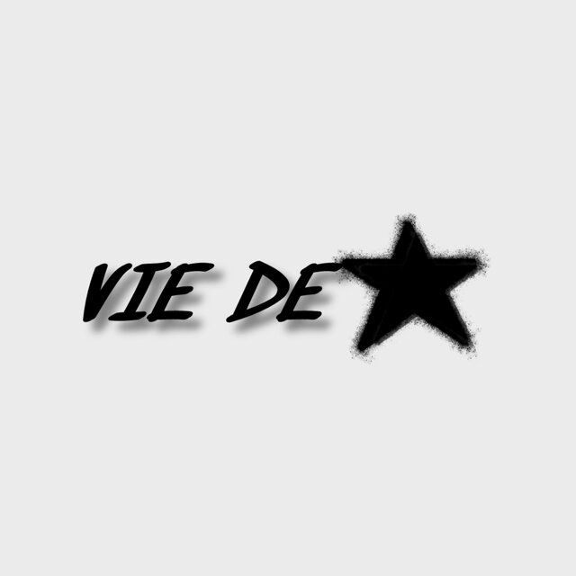 Vie De Star
